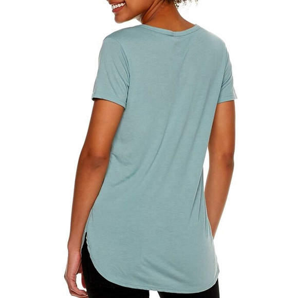 Beatles Abbey Road classic rock Official T-Shirt M NWT - Picture 3 of 3